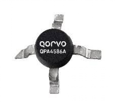 QPA4586A | Qorvo | Усилитель