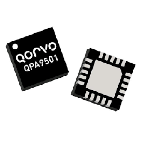 QPA9501 | Qorvo | Усилитель