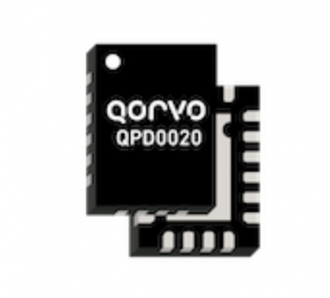 QPD1025 | Qorvo | Транзистор