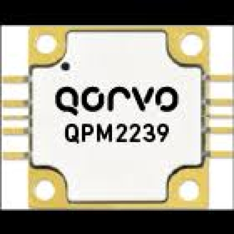 QPM2239 | Qorvo | Усилитель