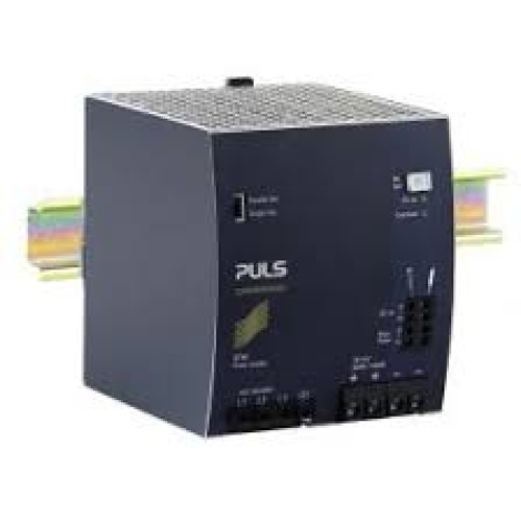 QT40.481 Преобразователь PULS