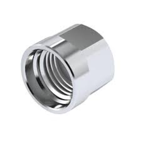 R180805007 | Radiall | Коаксиальный разъем