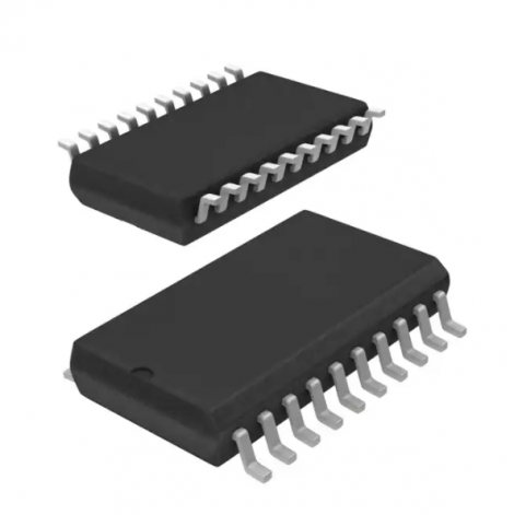 ISL6730DFUZ-T
IC PFC CTRLR CCM 64KHZ 10MSOP Renesas Electronics - Контроллер