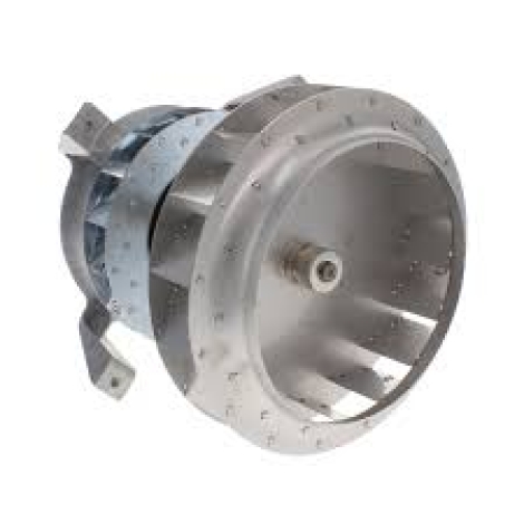 R2D225-AG02-10 Вентилятор ebmpapst