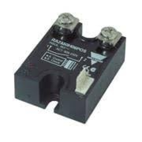 RA4050H10POS Реле Carlo Gavazzi