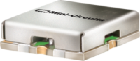 RBP-220W+ |Mini Circuits | Полосовой фильтр