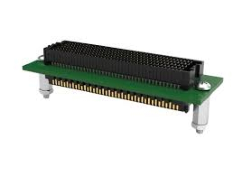 REF-228680-01 Адаптер Samtec