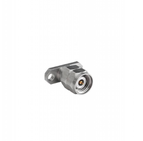 RF292CPA
CONN 2.92MM P END LNCH | Bulgin | Разъем