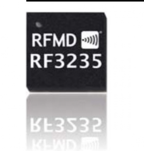 RF5365 | Qorvo | Модуль