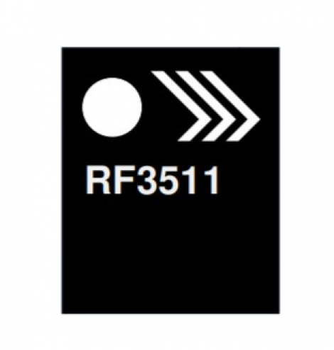 RF3512 | Qorvo | Усилитель