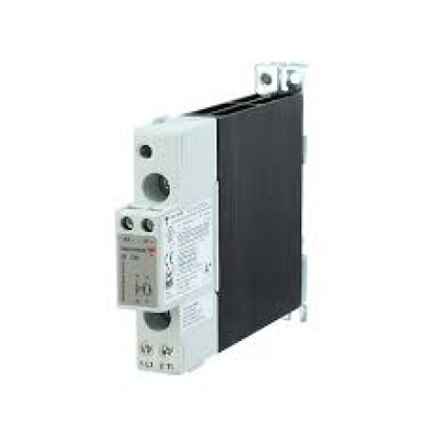 RGC1A60D25KGU | Carlo Gavazzi | реле