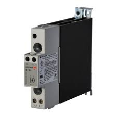 RGC1A60D30KGU | Carlo Gavazzi | реле 1P-SSC-DC IN-ZC 600V 30A 1200VP-U-SRW IN