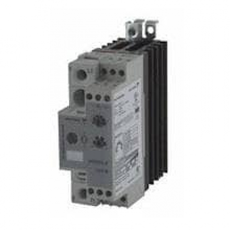 RGC1P48AA50E | Carlo Gavazzi | реле