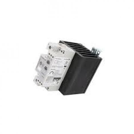 RGC1P48V50ED | Carlo Gavazzi | реле