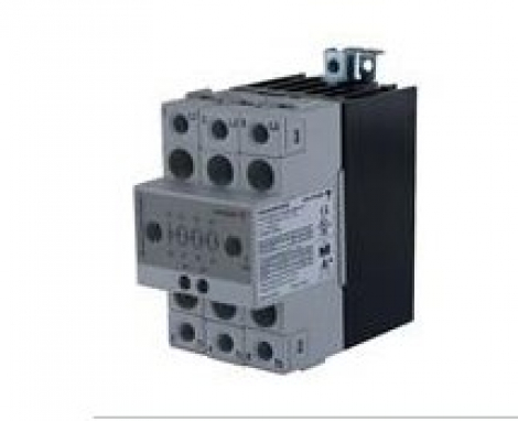 RGC2A60D40GGEDM | Carlo Gavazzi | реле