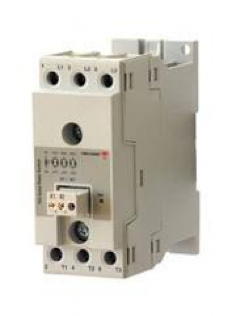 RGCM3A60D15GKE Реле Carlo Gavazzi