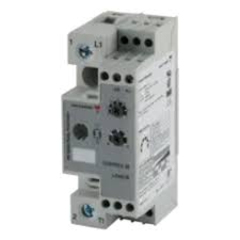 RGS1P48AA92E Реле Carlo Gavazzi