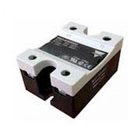 RM1A40D25 | Carlo Gavazzi | реле ZS 400V 25A 4-32 VDC LED