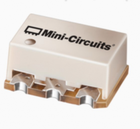 RMK-3-123+ |Mini Circuits | Умножитель частоты