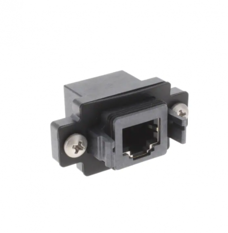 RPBE-01-01-E
SEAL RECTANGULAR RECEPTACLE ETHE | Samtec | Розетка