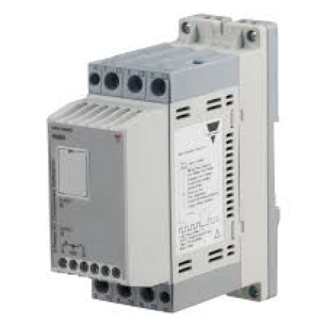 RSBD4050FV61HP | Carlo Gavazzi | Устройство пуска электродвигателя