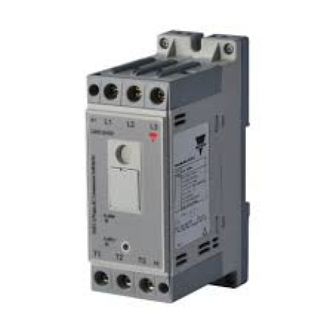 RSBT4032EV11 | Carlo Gavazzi | Устройство пуска электродвигателя
