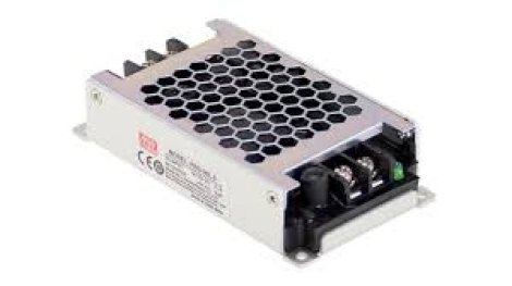 RSD-30L-24 | MEAN WELL |Преобразователь DC/DC