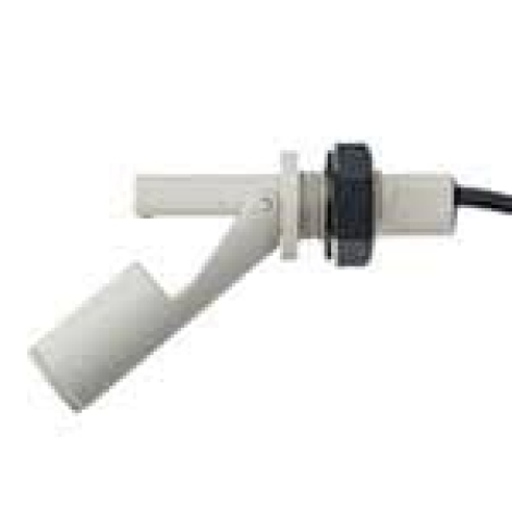 RSF46Y100RF | Cynergy3 | Поплавковые датчики уровня Cynergy3