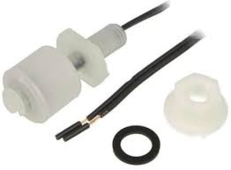 RSF54Y100RC | Cynergy3 | Поплавковые датчики уровня Cynergy3