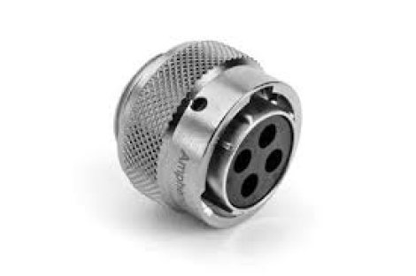 RT06144SNH | Amphenol | Корпус