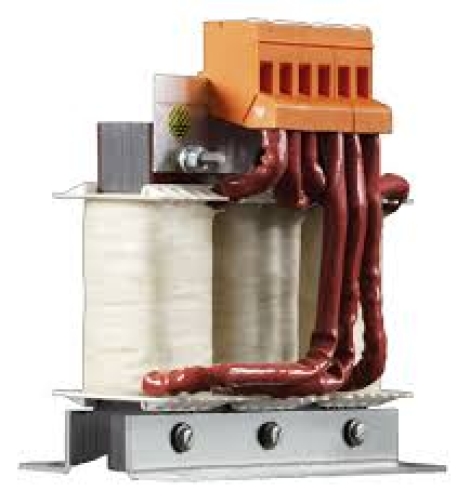 RWK 305-17-KL Фильтр Schaffner