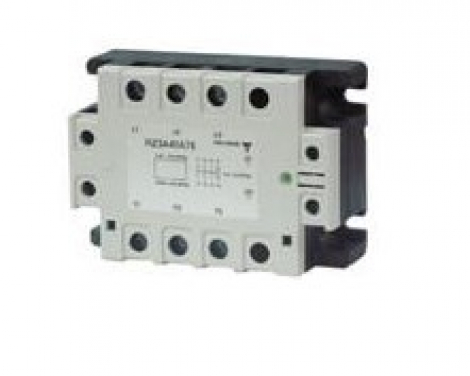 RZ3A60D75P | Carlo Gavazzi | реле