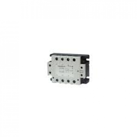 RZ3A40A40 | Carlo Gavazzi | реле