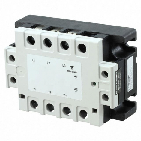 RZ3A40D75 | Carlo Gavazzi | реле