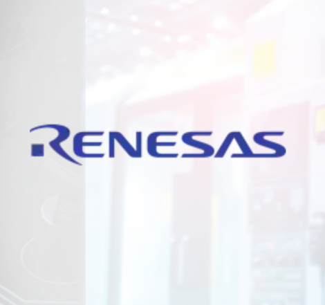 SSCFLATCABLE
SSC FLAT CABLE Renesas Electronics - Адаптер