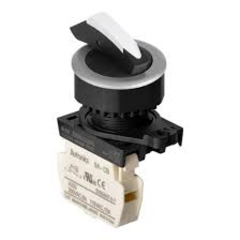 S3SFN-S4BW2AM Переключатель Autonics