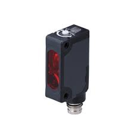 SA1E-BP1C | IDEC | Оптический датчик IDEC