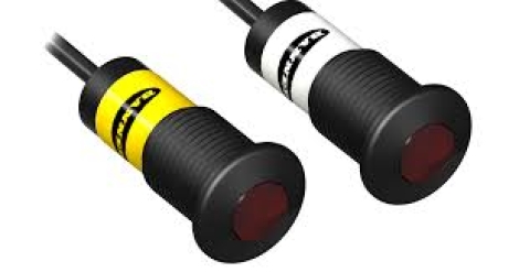 SB12TAPR Датчик Banner Engineering