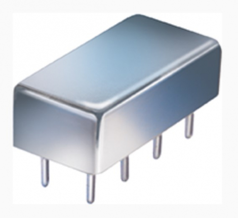 SBL-11+ |Mini Circuits | Частотный смеситель