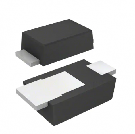 SBRT3U40P1Q-7
DIODE SBR 40V 3A POWERDI123 | Diodes Incorporated | Диод