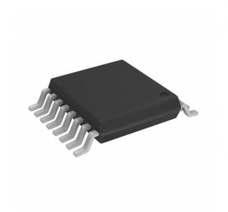 SJA1000T/N1,118
IC STAND-ALONE CAN CTRLR 28-SOIC | NXP | Контроллер