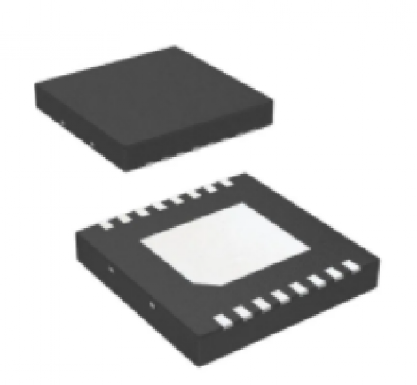 SCANSTA476TSD/NOPB Texas Instruments - PMIC