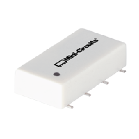 SCPQ-50+ |Mini Circuits | Сплиттер