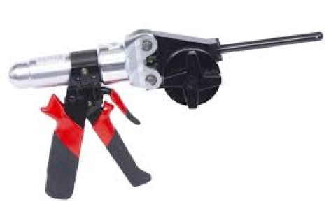 SCTH625| DMC | Инструмент