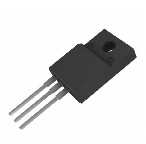 BAV170T-7
DIODE ARRAY GP 85V 125MA SOT523 | Diodes Incorporated | Диод