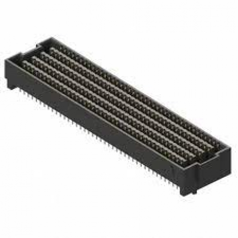 SEAF-40-05.0-L-10-1-A-K-TR | Samtec | .050 PITCH SOCKET ARRAY сборка