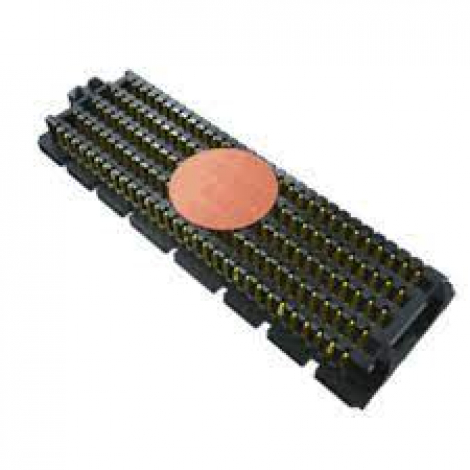 SEAM-40-02.0-L-04-2-A-K-TR | Samtec | SEAM .050 PITCH TERMINAL ARRAY A