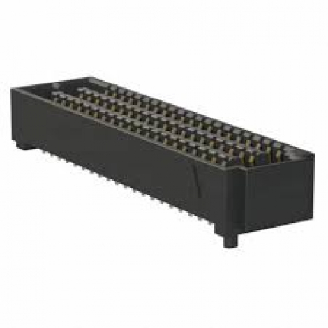 SEAM-40-03.0-S-04-1-A-K-TR | Samtec | SEAM .050 PITCH TERMINAL ARRAY A