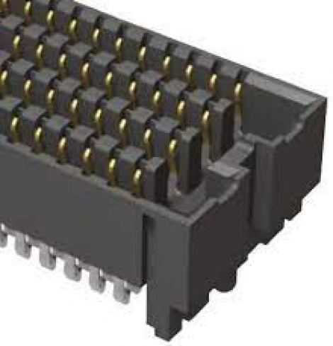 SEAM-40-03.5-L-04-1-A-K-TR | Samtec | SEAM .050 PITCH TERMINAL ARRAY A