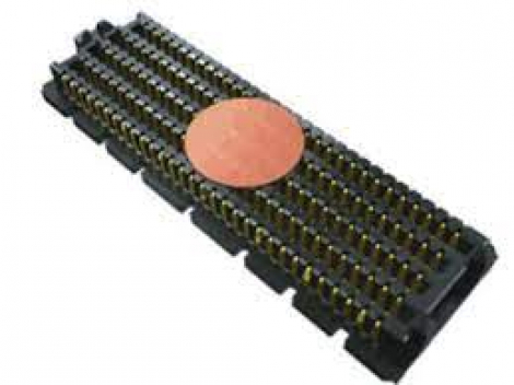 SEAM-40-11.0-S-10-1-A-K-TR | Samtec | SEAM .050 PITCH TERMINAL ARRAY A